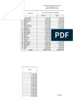 Income 2014 Dan 2015 NEW