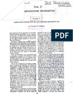 HAMMER-Capitulo-3-Componentes-Expresivos.pdf