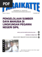 Download paraikatte_6 by Beni Kristanto SN34622824 doc pdf