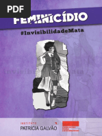 LivroFeminicidio_InvisibilidadeMata.pdf
