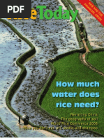 Download Rice Today Vol 8 No 1 by Rice Today SN34622848 doc pdf