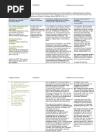 standard 3 annotation