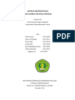 Sampul Daftar Isi Kel 5