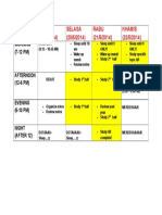 JADUAL FOR EZI NOOB! hihi.docx