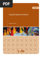 Geografia_Regional_Mundo_I_Livro_WEB.pdf