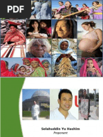 Download Excellent Example of a Project Proposal with Action Plan and Budget Proposal by Rey Ty   SN34623158 doc pdf