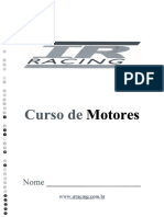 Curso de Motores PDF