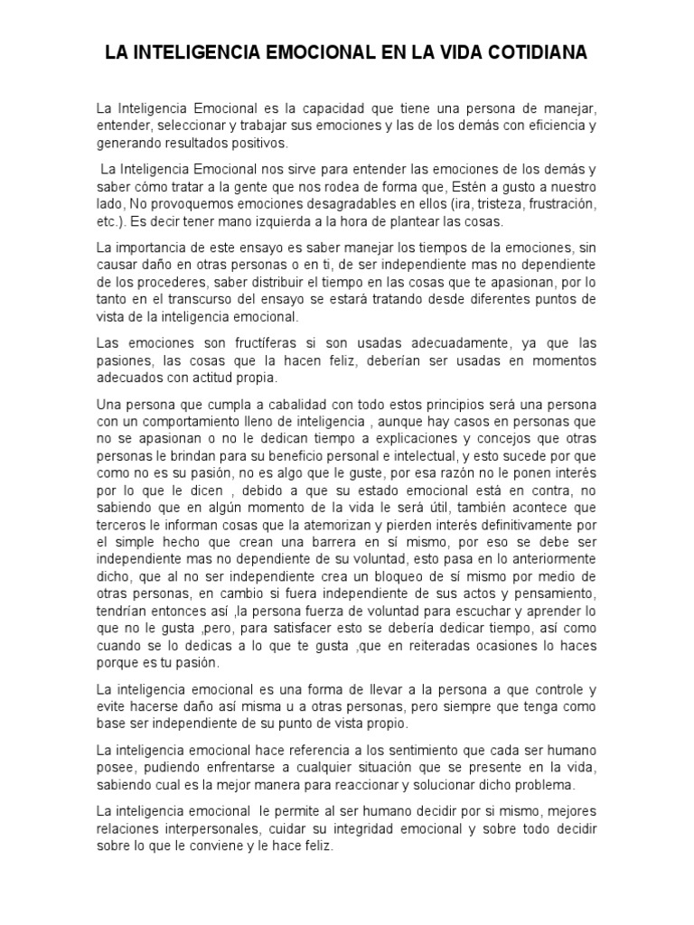 Propuesta Laboral Cap 7 Sub Español