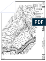 03 Unit 7 Site Plan