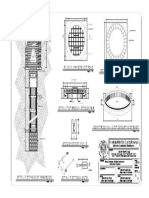 Pozos de Absorción PDF