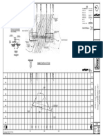 07 Drain A Plan and Profile