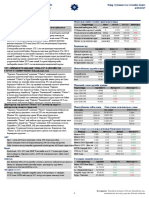 Daily Treasury Report0425 MGL