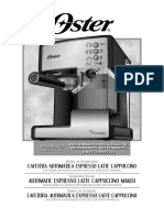 IB BVSTEM6601-C_R_S_SS_ Cafetera_Espresso_IB.pdf