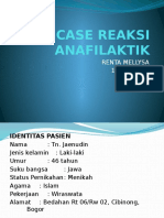 dokumen.tips_case-reaksi-anafilaktik.pptx