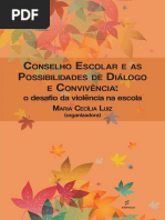 livro_violencia_escolar_ e CE.pdf