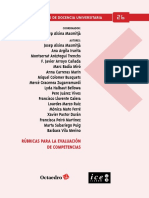 26cuaderno.pdf