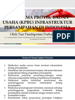 Kajian_Proyek_Kerjasama_Badan_Usaha_Infr.pdf