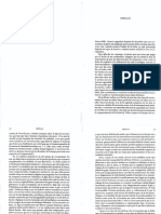 02 Sala-I-Martin - Economía Liberal para No Economistas y No Liberales, Prefacio PDF