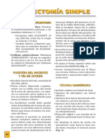 Nefrectomiasimple.pdf