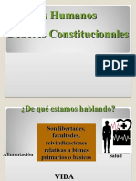 3hojas 18 Diapo Introduccion Al Derecho-Concepto Clasificacion (Mar 5abr) Legislacion