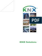 KNX Solutions En