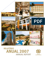 RelatórioAnual_e_Social_2001.pdf