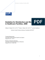 CDCGuideline for Disinfection and Sterilization in Healthcare Facilities 2008.pdf