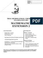 2015JamesRuseTrialSolutions PDF