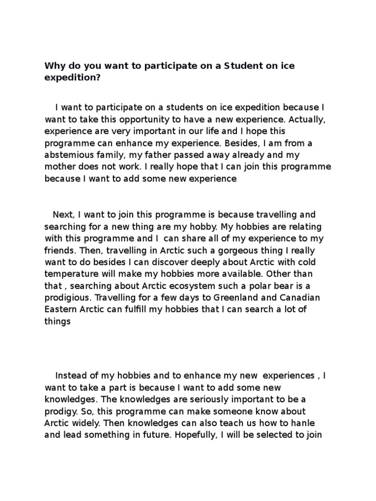 Arctic vs antarctic picture