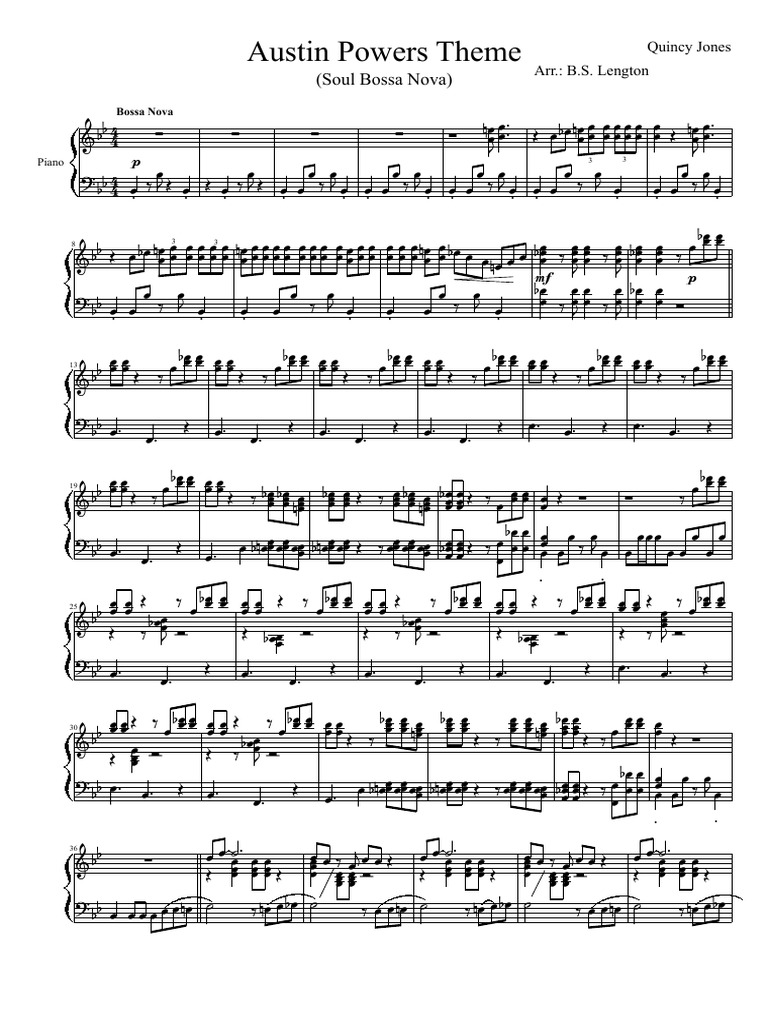 340303794-Austin-Powers.pdf
