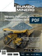 Peru Minero