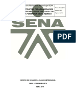 Sena - instructivo-para-elaborar-proyecto-productivo.pdf