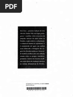 (Clássicos+7) Charles Tilly-Coerção, Capital e Estados Europeus, 990-1992-Edusp