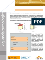 Piezoelectricos.pdf