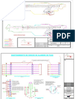 Planos LPN 003 14 INFRA IQUITOS PDF