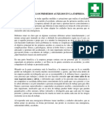 IMPORTANCIA_DE_LOS_PRIMEROS_AUXILIOS_EN_LA_EMPRESA.pdf