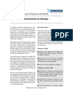 ESLINGAS.pdf