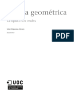 Optica-Geometrica.pdf