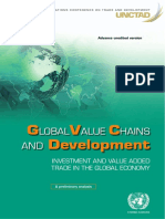 Investment and Value Added PDF