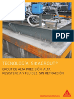 tecnologia-Sika-Grout.pdf