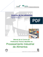 Alimentos 06 PDF