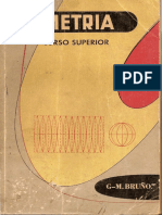 Geometría Curso Superior G. M. Bruño ocr.pdf