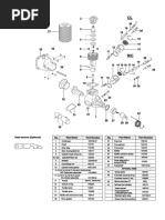 TruckAndBus PDF  PDF
