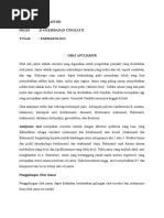 Download anti jamur opydocx by opy safitri SN346249233 doc pdf
