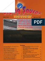 FSR 2009 V 54 N 1 PDF