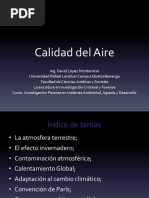 Calidad Del Aire (1)