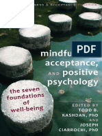 132847008-Mindfulness-Acceptance-and-Positive-Psychology (1).pdf