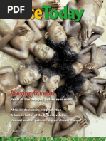 Download Rice Today Vol 8 No 4 by Rice Today SN34625041 doc pdf