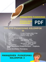 PENYAJIAN KELOMPOK 3.pptx