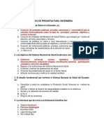 CMYO 2015 Banco de Preguntas y Respuestas Enfermeria.pdf